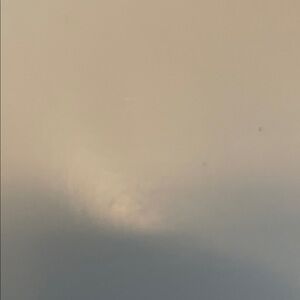 Check out my listings most offers accepted